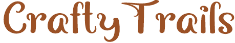 Logo_text